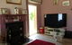Must Love Dogs B&b - thumb 3