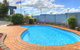 Grafton Lodge Motel - thumb 3