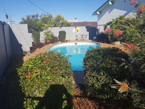 Grafton Lodge Motel - Accommodation Gold Coast 4