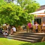 Porepunkah VIC Accommodation Gold Coast