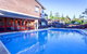 Kings Park Motel - thumb 1