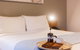 Kings Park Motel - thumb 6