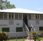 Daggoombah Holiday Home Magnetic Island - Gold Coast 4U