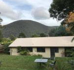 Warburton Holiday House - Gold Coast 4U