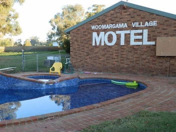 Woomargama NSW Accommodation Gold Coast