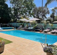 Mulwala Resort - Accommodation Gold Coast