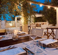 Elwood Sands Budget Motel - Accommodation Gold Coast