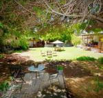 Dongara Breeze Inn - Accommodation Gold Coast