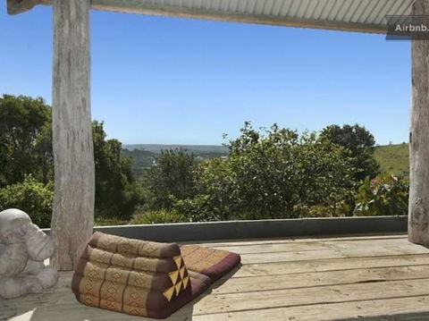 Hacienda - Accommodation Gold Coast 0