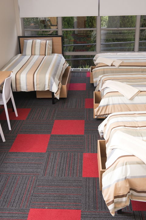 Sydney Student Living - Hostel - Gold Coast 4U 3