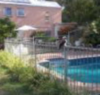 Baringa Villa - Accommodation Gold Coast