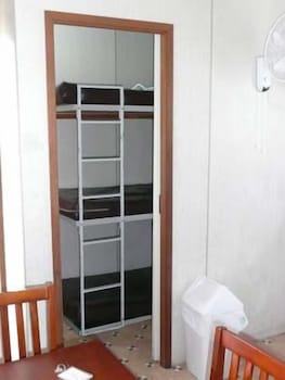 Two Shores Holiday Village - Gold Coast 4U 0