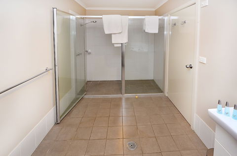 Mackellar Motel - Accommodation Gold Coast 6