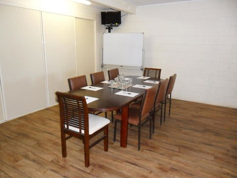 Nanango Antler Motel - Accommodation Gold Coast 7
