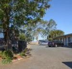 Artesian Motor Inn - Accommodation Gold Coast