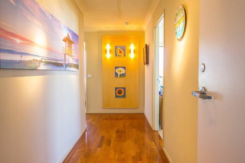 Albatross North Apartments - Accommodation Gold Coast 5