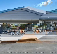 Australian Homestead - 1 Gold Coast