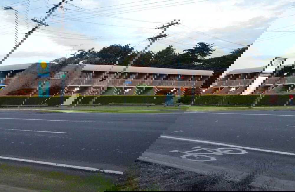 Capel Sound QLD Accommodation Gold Coast