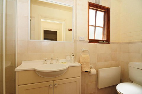 Daisy Cottage - Accommodation Gold Coast 6