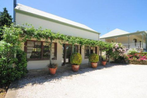 Daisy Cottage - Accommodation Gold Coast 0