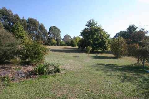 Stanley Goose Cottage - Accommodation Gold Coast 0