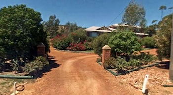 The Grandhouse York - Accommodation Gold Coast 1