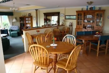 The Grandhouse York - Accommodation Gold Coast 2