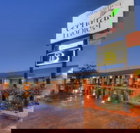 Moama Central Motel - Gold Coast 4U