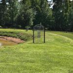 Ghost Hill Road Retreat - Accommodation Gold Coast 0