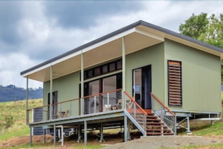 Darlington QLD Gold Coast 4U