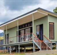 Worendo Cottages - Accommodation Gold Coast