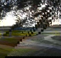 Emerald Executive Apartments - 1 Gold Coast