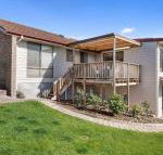 Mirramar House - Accommodation Gold Coast