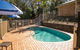 Golf Club Motor Inn Wingham - thumb 2