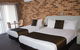 Golf Club Motor Inn Wingham - thumb 5