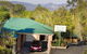 Golf Club Motor Inn Wingham - thumb 4