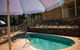 Golf Club Motor Inn Wingham - thumb 1