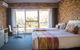 Golf Club Motor Inn Wingham - thumb 6