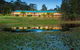 Golf Club Motor Inn Wingham - thumb 0