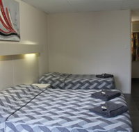 Motel 707 - 1 Gold Coast