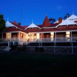 South Yilgarn WA Gold Coast 4U