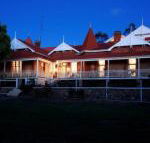Laurelville - Gold Coast 4U