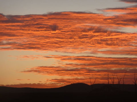 Country Bakehouse Accommodation - 1 Gold Coast 0