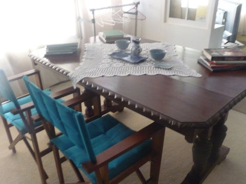 Country Bakehouse Accommodation - 1 Gold Coast 2