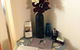 Admurraya House Bed & Breakfast - thumb 5