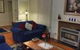 Admurraya House Bed & Breakfast - thumb 0