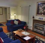 Admurraya House Bed  Breakfast - Gold Coast 4U