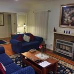 Admurraya House Bed & Breakfast - Gold Coast 4U 0