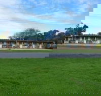 Golfers Retreat Motel - Accommodation Gold Coast