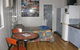 Ivanhoe Village Caravan Resort - thumb 5